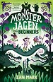 Monsterjagen voor beginners
