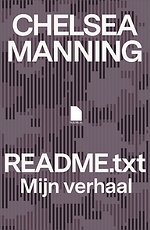 README.txt