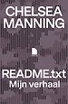 README.txt README.txt