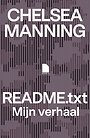 README.txt README.txt