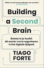 Building a Second Brain