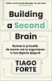 Building a Second Brain Building a Second Brain