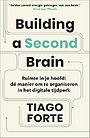Building a Second Brain Building a Second Brain