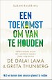 Een toekomst om van te houden Een toekomst om van te houden