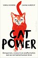 Cat Power Cat Power
