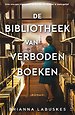 De bibliotheek van verboden boeken