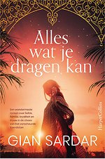 Alles wat je dragen kan
