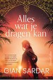 Alles wat je dragen kan