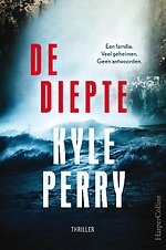 De diepte