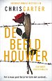 De beeldhouwer