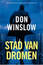Stad van dromen