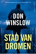 Stad van dromen