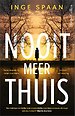 Nooit meer thuis
