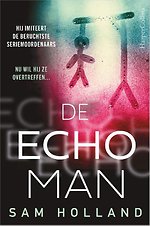 De Echoman
