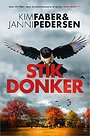 Stikdonker