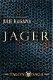 Jager
