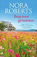 Begraven geheimen