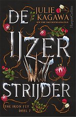 De IJzerstrijder