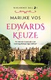 Edwards keuze