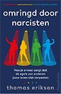 Omringd door narcisten Omringd door narcisten