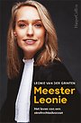 Meester Leonie Meester Leonie