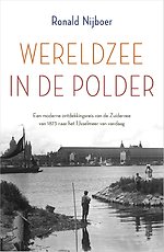 Wereldzee in de polder