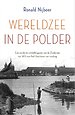 Wereldzee in de polder