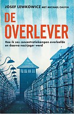 De overlever