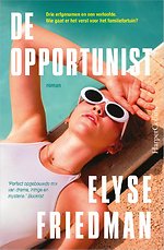 De opportunist