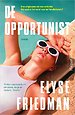 De opportunist