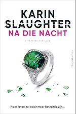 Na die nacht