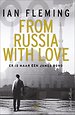 From Russia with Love