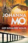 Het donkere woud