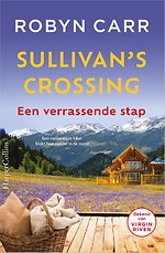 Een verrassende stap