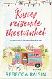Rosies reizende theewinkel