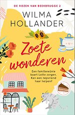 Zoete wonderen