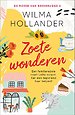 Zoete wonderen
