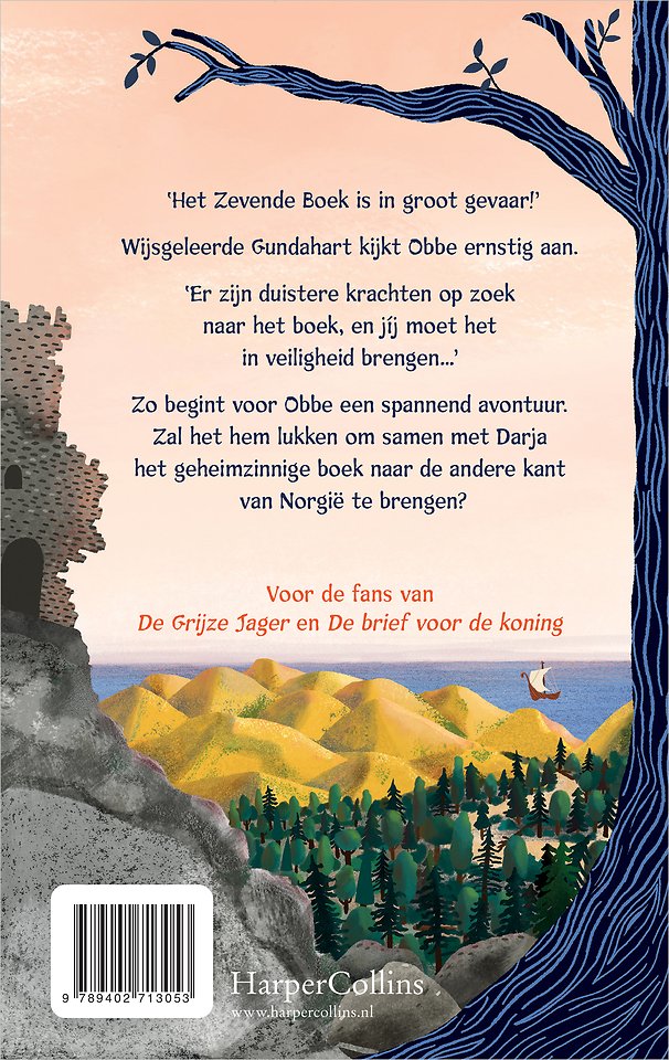 De Raadselbreker