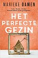 Het perfecte gezin