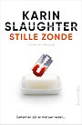 Stille zonde