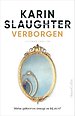 Verborgen Verborgen