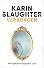 Verborgen Verborgen