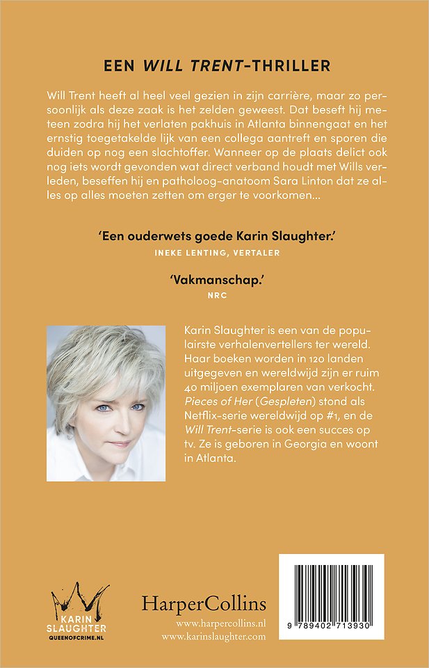 Verborgen