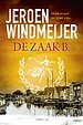 De zaak B.