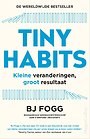 Tiny Habits Tiny Habits