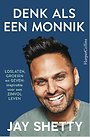 Denk als een monnik Denk als een monnik