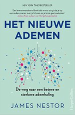 Het nieuwe ademen