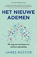 Het nieuwe ademen
