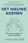 Het nieuwe ademen
