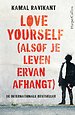 Love Yourself (alsof je leven ervan afhangt)